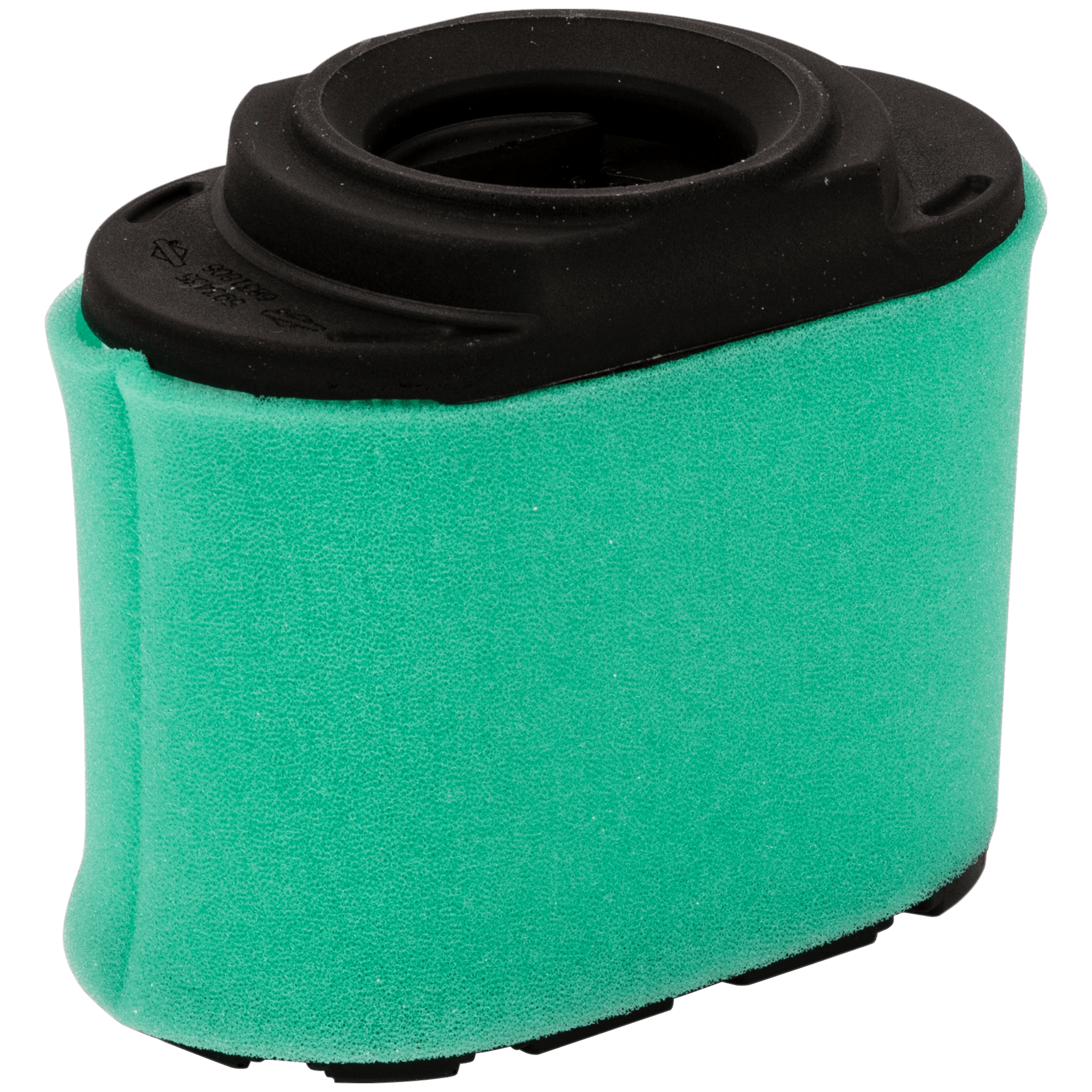 Husqvarna 585 44 99-01 - Luftfilter