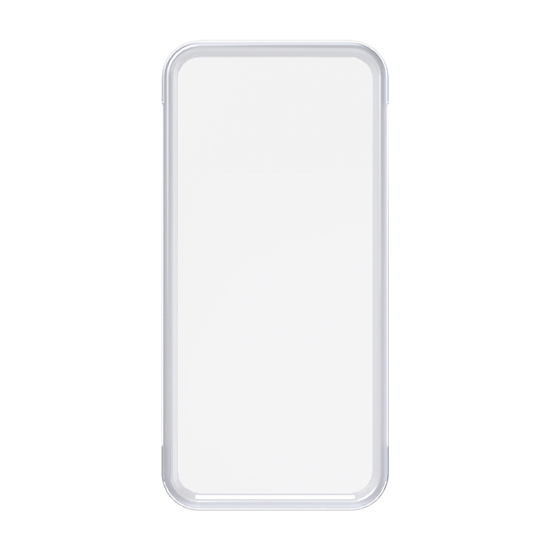 SP Connect™ Weather Cover (Wetterschutz) für Xiaomi 13