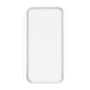 Vorschaubild SP Connect™ Weather Cover (Wetterschutz) für Xiaomi 13