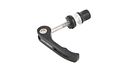 Vorschaubild CONTEC Sattelschnellspanner SC-250 schwarz, silber