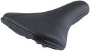 Vorschaubild CONTEC Sattel Magic Unisex schwarz
