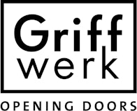 GRIFFWERK Erweiterungs-Set für CUBICO PIATTA S QUATTRO-WCZubehörbild