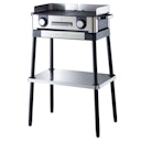 WMF Lono Master-Grill Standfuß