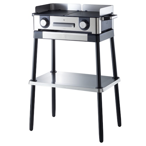 WMF Lono Master-Grill Standfuß