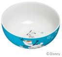 Vorschaubild WMF Kinderbesteck Set 7-teilig Disney Frozen