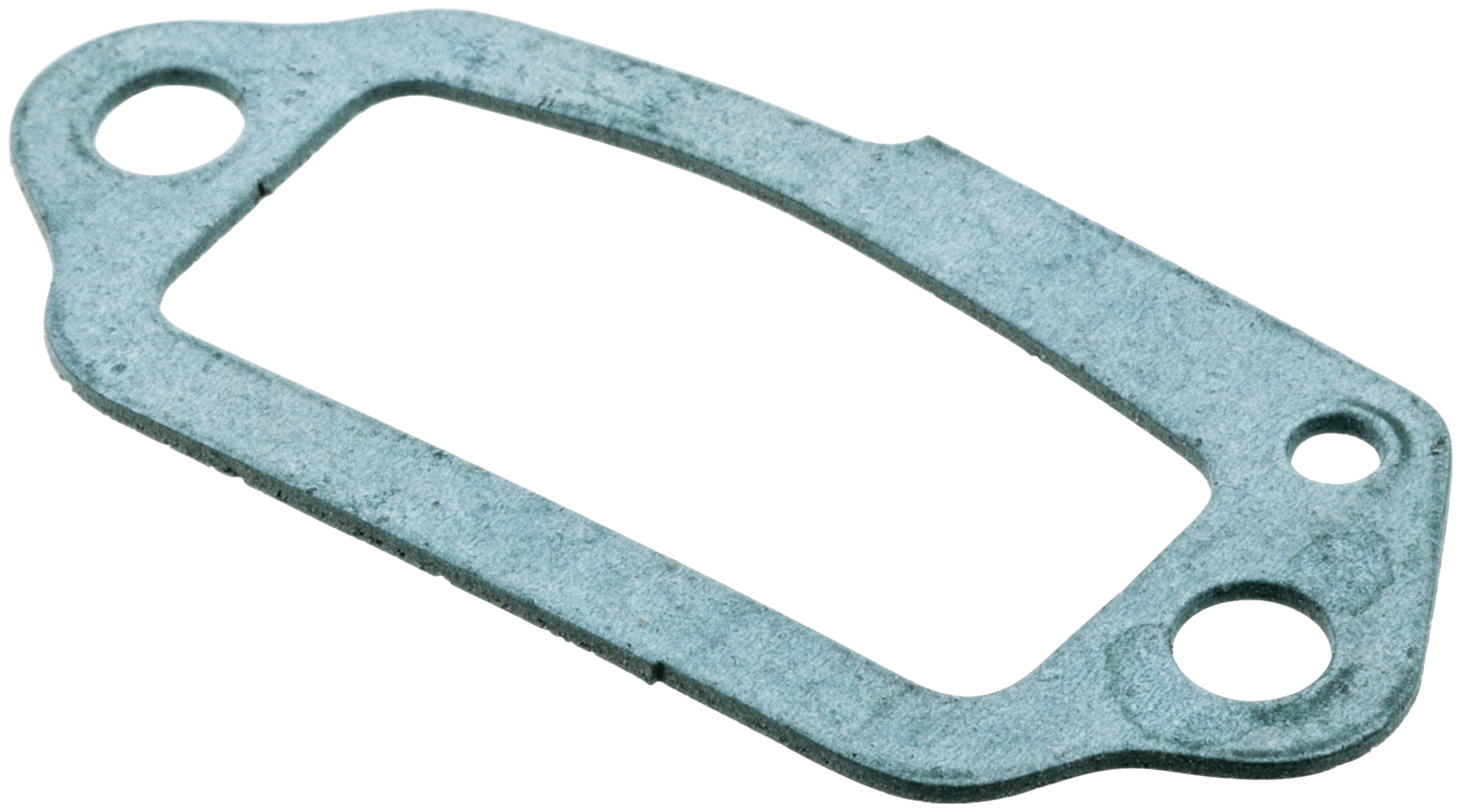 Husqvarna 503 96 48-01 - DICHTUNG