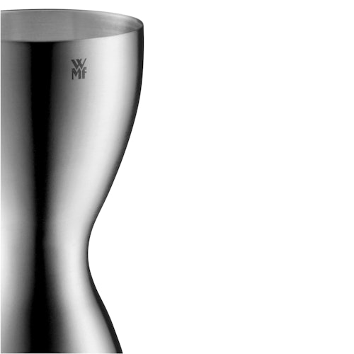 WMF Barmaß Clever & More