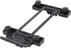 AtranVelo Systemadapter AVS