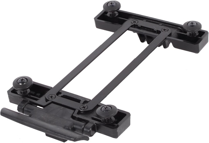 AtranVelo Systemadapter AVS