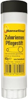 Hanseline Pflegemittel-Set