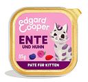 Vorschaubild Edgard & Cooper Paté