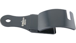 Bikeservice Montagehilfe für Speichenfelgen