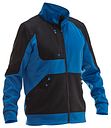 Vorschaubild Jobman Jacke Spun Dye 5304