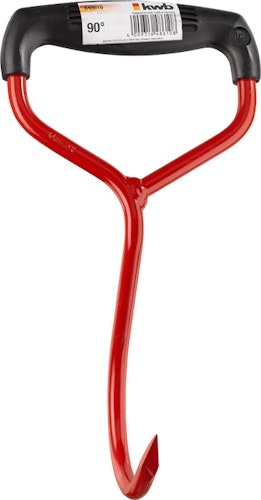 kwb Hebehaken 265 mm 648610