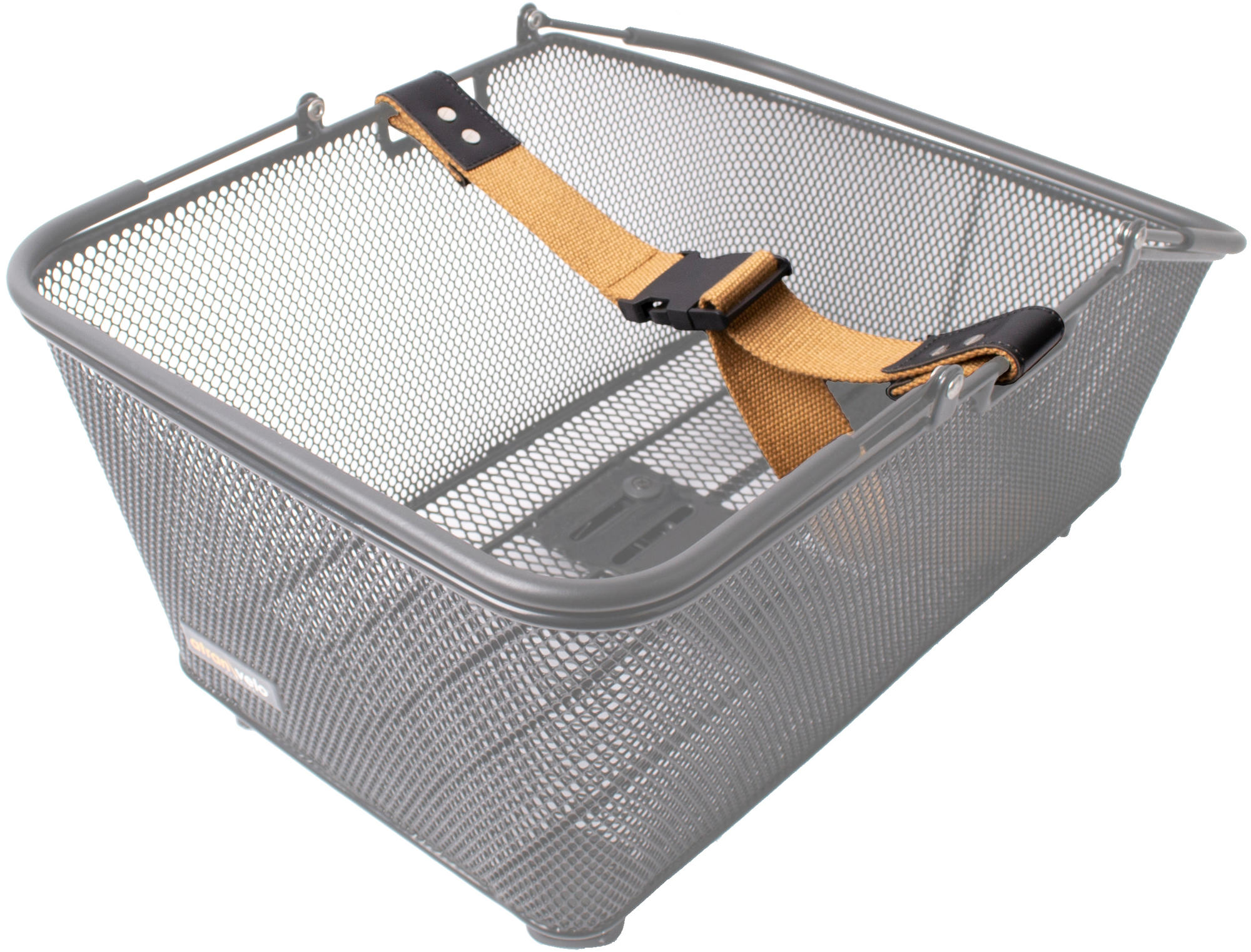 AtranVelo Sicherungs.-/ Tragegurt