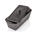 Vorschaubild Petromax Kastenform