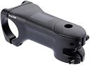 Vorschaubild CONTEC Vorbau Boreal 110 mm schwarz schwarz matt 90 mm lang