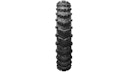 Vorschaubild Plews Tyres MX1 Hawkstone GP 90/100-12 46M TT              