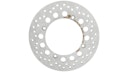 Vorschaubild Brembo Bremsscheibe Modell 68B407C7