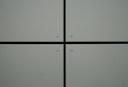 Skan Holz CrossCube Gartenhaus Brisbane 4