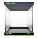 DENNERLE Nano Cube Aquarium