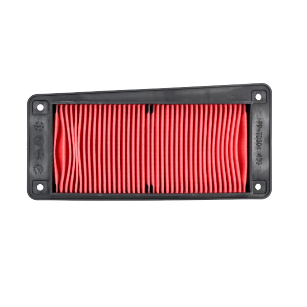 MIW Luftfilter SY25111 für SYM 400 MAXSYM EURO 5 2021