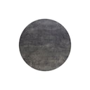 Vorschaubild Diamond Garden Compact Tischplatte SAN MARINO Ø 120 cm Rund, HPL