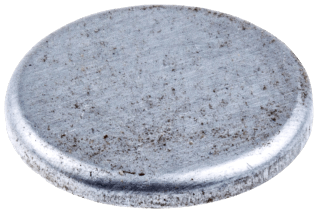 Husqvarna 531 00 29-33 - HALTER