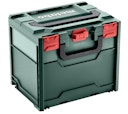 Metabo metaBOX 340 leer