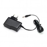 Irion Ladegerät für Powerjet-SerieZubehörbild