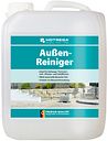 Vorschaubild Hotrega Außen-Reiniger (Konzentrat)