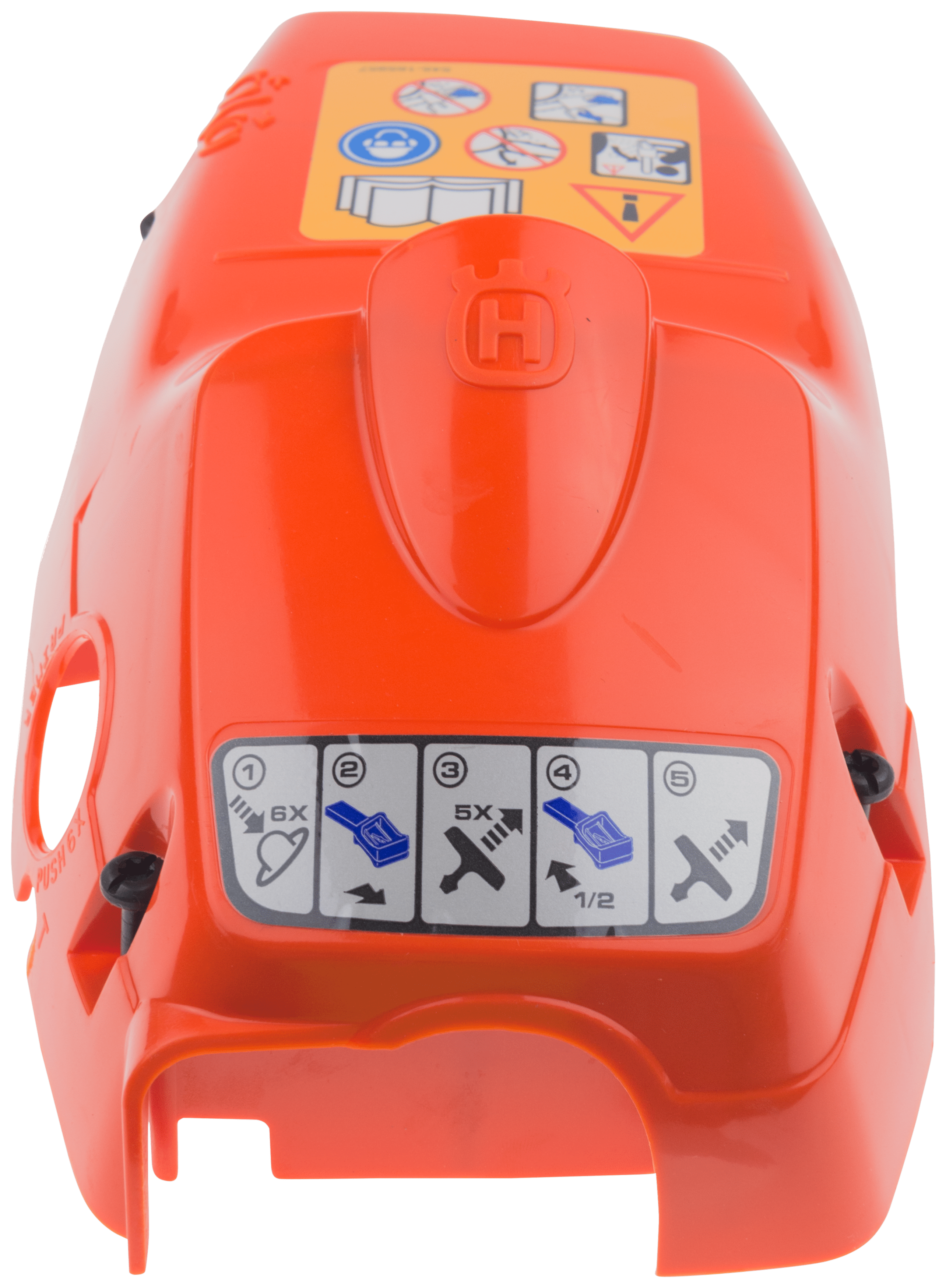 Husqvarna 576 54 32-01 - Kit