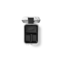 Vorschaubild YETI Ausrüstungsbox LOADOUT GoBox 15