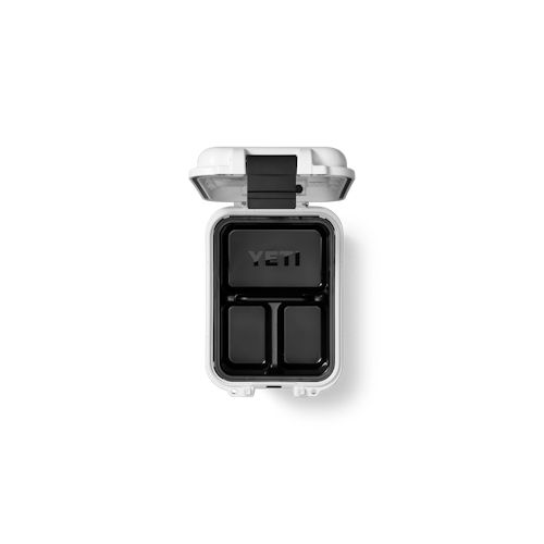 YETI Ausrüstungsbox LOADOUT GoBox 15