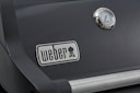 Weber Gasgrill SPIRIT E-315 GBS