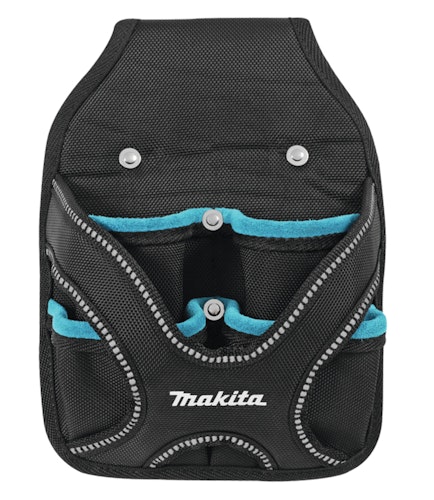 Makita Mehrzweck-Garten-Tasche P-72110