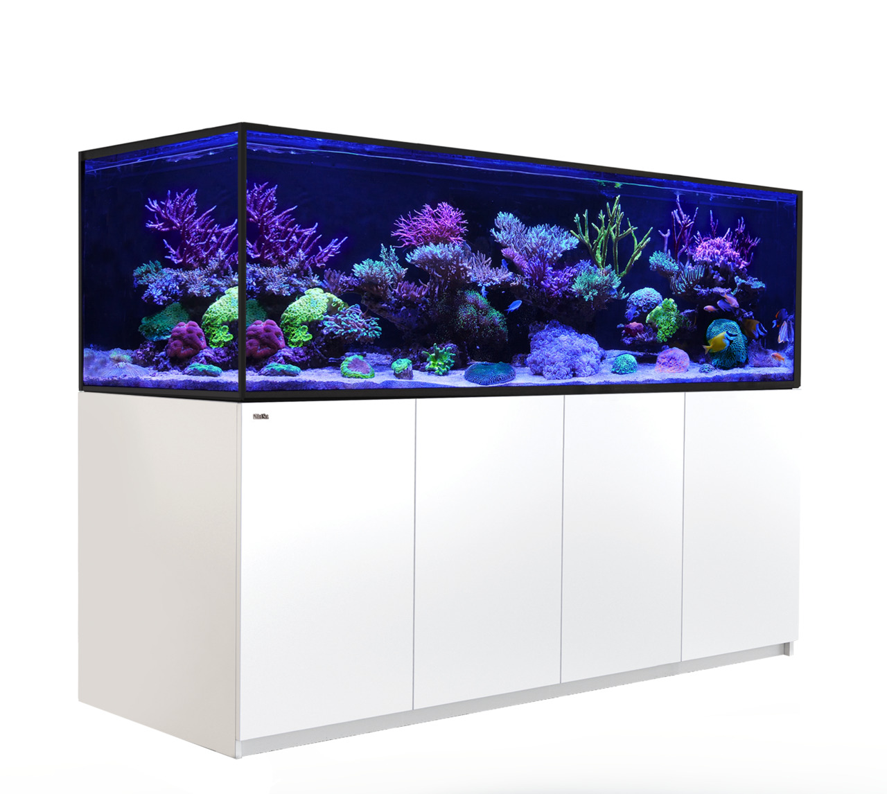 Red Sea REEFER™ S-1000 G2+ Complete System