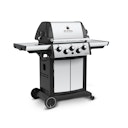 Broil King Gasgrill SIGNET 390