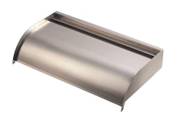 Ubbink Design Wasserfall Element Nevada 60