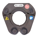 Vorschaubild Milwaukee PRESSSCHLINGE RJ18-U50 F. 18V PRESSW. 4932430305