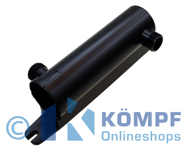 Oase Wassergehäuse UVC 7 / 9 / 11 W (26940)