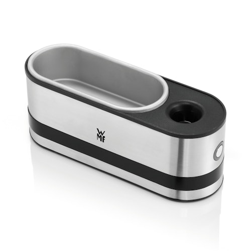 WMF KÜCHENminis 2-Eier-Kocher