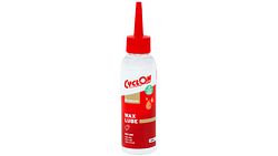 Cyclon Kettenfett Wax Lube