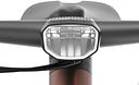 Vorschaubild Busch + Müller BUSCH & MÜLLER Lumotec Briq-M E Highbeam Scheinwerfer schwarz