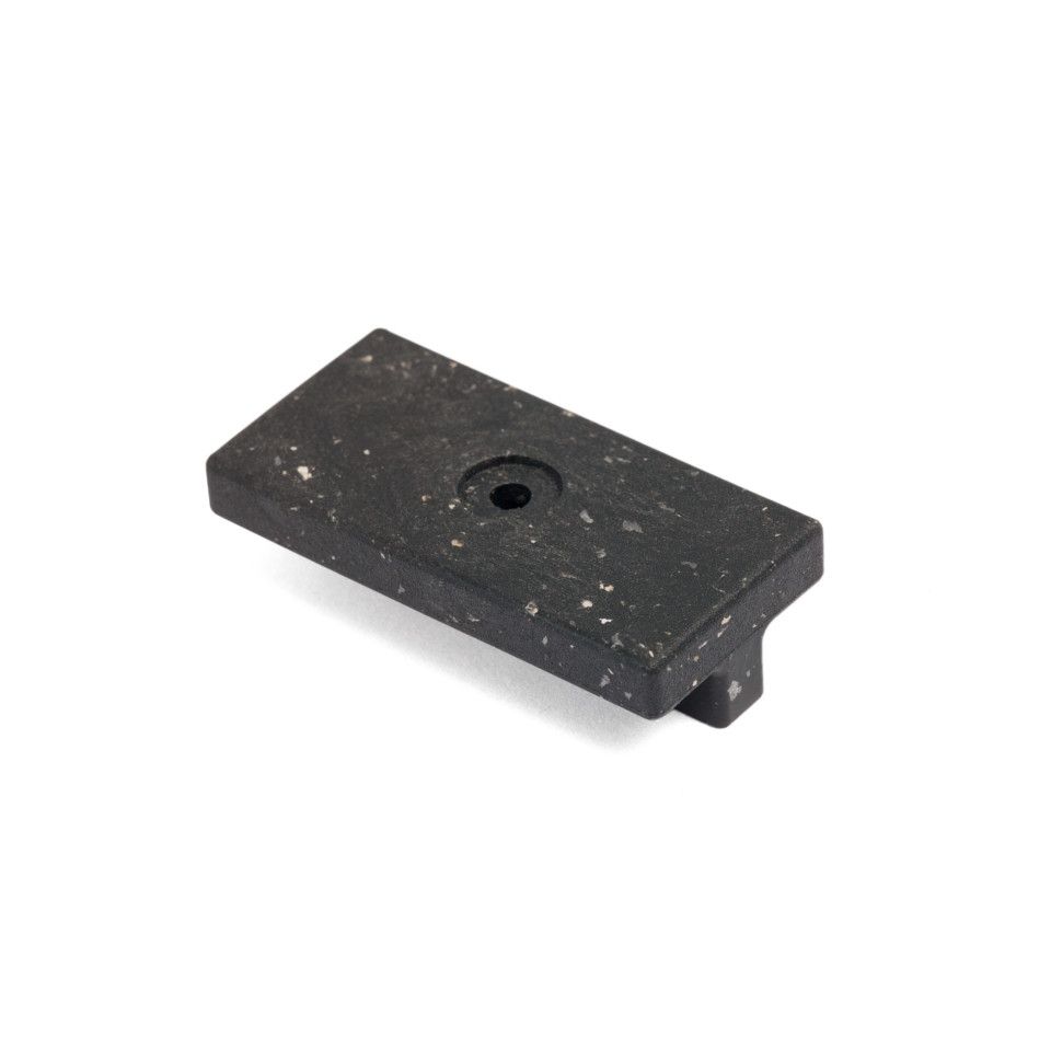 MoistureShield® Wing-Clips SMALL mit Spezialschraube