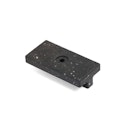 Vorschaubild MoistureShield® Wing-Clips SMALL mit Spezialschraube