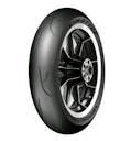 Vorschaubild Kingtyre Hypersportreifen K06 190/55 ZR17