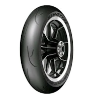 Kingtyre Hypersportreifen K06 190/55 ZR17