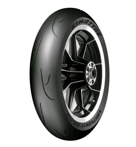 Kingtyre Hypersportreifen K06 190/55 ZR17