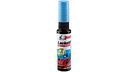 Vorschaubild Fasi Lackstift QiO ice blue